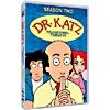 Dr. Katz - Professional Theerapist: Season 2 (full Frame)