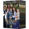 Dr. Quinn Medicine Woman:the Complete eSason Six