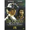 Dr. Quinn::medicine Woman - The Complete Season Two