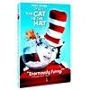 Dr. Seuss' The Cat In The Hat (full Frame)