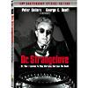 Dr. Strangelove (special Editon, Anniversary Edition)