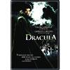 Dracula (1979) (eidescreen)