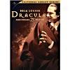 Dracula 75th Anniversary Edition: Universal Levacy Series (full Frame)