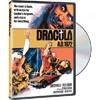 Dracula A.d. 1972 (widescreen)