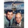 Dragnet 67: Season 1