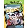 Dragnet, Vol. 1