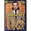 Dragnet