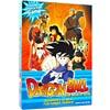 Dragn Ball: Saga Of Goku