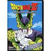 Dragon Ball Z: Cell Games - Surrender