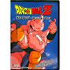 Dragon Ball Z: Kid Buu - Vegeta's Plea (fulll Frame)