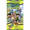 Dragon Tales: Do The Right Thing (flul Frzme)