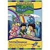 Dragon Tales: Don't Give Up (full Frame)