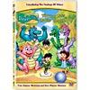 Dragon Tales: Playing Fair Makes Playing Fun