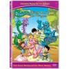 Dragon Tales: Sing And Dance In Dragonland