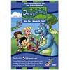 Dragon Tales: We Can Work It Out!