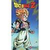 Dragonball Z: Emergenve (full Frame)