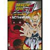 Dragonballl Z Gt: The Lost Episodes (uncut)