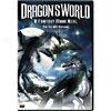 Dragon's World: A Fantasy Made True (widescreen)