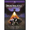 Dragonslayer (widescreen)