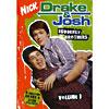 Drake+and+josh+father