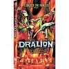 Dralion (full Frame)