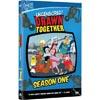 Drawn Together: Season One (full Frame)