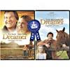 Dreamer: Inspired By A True Story (excluaive) (widescreen)