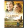 Deamer: Inspired By A True Story (widescreen)