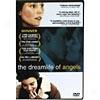 Dreamlife Of Angels, The (widescreen)