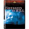 Dressed To Kill (widescreen, Special Impression)