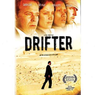 Drifter (widescreen)