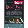 Drive-in Movie Classics