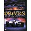 Driven (widescreen)