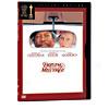 Driving Miss Daisy (widescreen, Special Edition)