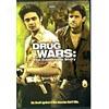 Drug Wars (full Frame)