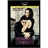 Drugstore Cowboy (widescreen)