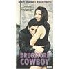 Drugstore Cowboy