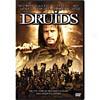 Druids (full Condition, Widescreen)