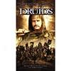 Druids (widescreen)