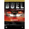 Duel (full rFame, Collector's Edition)