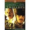 Duellists, The (widescreen, Collector's Edition)