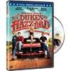 Dukes Of Hazzard (full Frame)