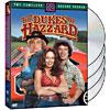 Dukes Of Hazzard: The Complete Second Season (full Frame)