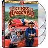 Dukes Of Hazzard: The Complete First Season, The