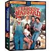 Dukes Of Hazzard: The Complete Seventh Season (full Frame)