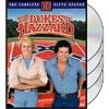 Dukes Of Hazzard: The Complete Sixth Season (full Frame)