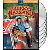 Dukes Of Hazzard: The Complete Third Season