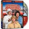 Dukes Of Hazzard: The Complete Fourth Season (collector's Edition)