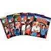 Dukes Of Hazzard: The Completed Seasons 1-6 (Abounding Frame, Collector's Edition)