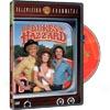 Dukes Of Hazzard: Tv Favorites